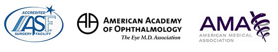 Dr Stephanie Becker | Ophthalmologist Hicksville NY
