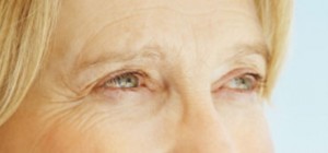 Ptosis Surgery | Eyelid Skin Cancer Surgery Hicksville NY