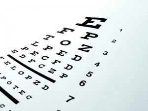 Eye Exam | Eye Surgery Hicksville NY