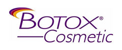 BOTOX® | Dysport® Hicksville NY