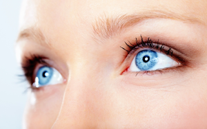 Eyelid Surgery | Blepharoplasty Hicksville NY