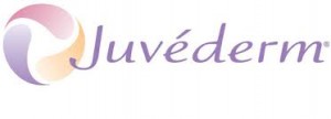 Juvederm® | Restylane® Hicksville NY