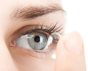 Multifocal Intraocular Lenses Hicksville NY