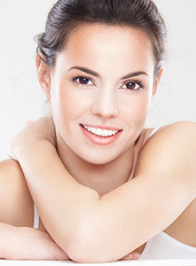 Sculptra® | Latisse® Hicksville NY